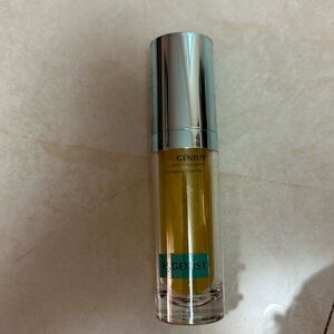 Algenist liquid collagen